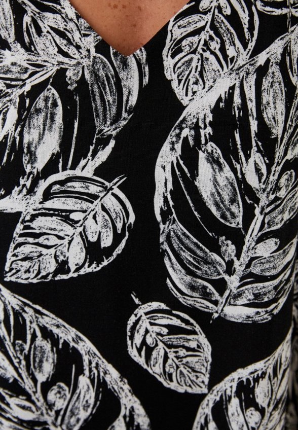 Платье Settimo Senso