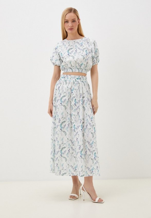 Юбка Concept Club