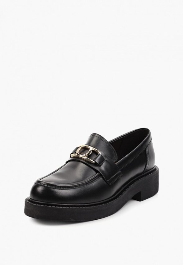 Лоферы Marc O'Polo