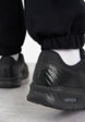 Кроссовки женские Nike Air Max Bia, Черный9  - превью