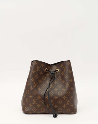 Louis Vuitton NeoNoe женщинам