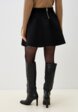Юбка O'STIN3  - превью
