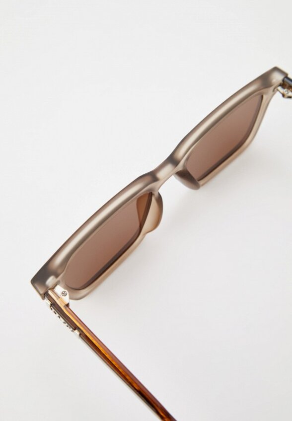 Очки солнцезащитные Seleva