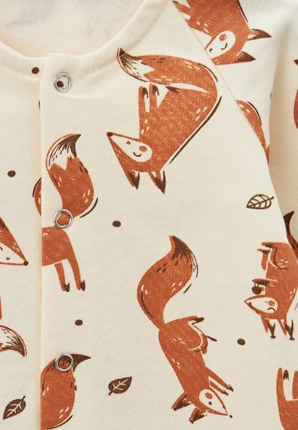 Комбинезон Ete Children