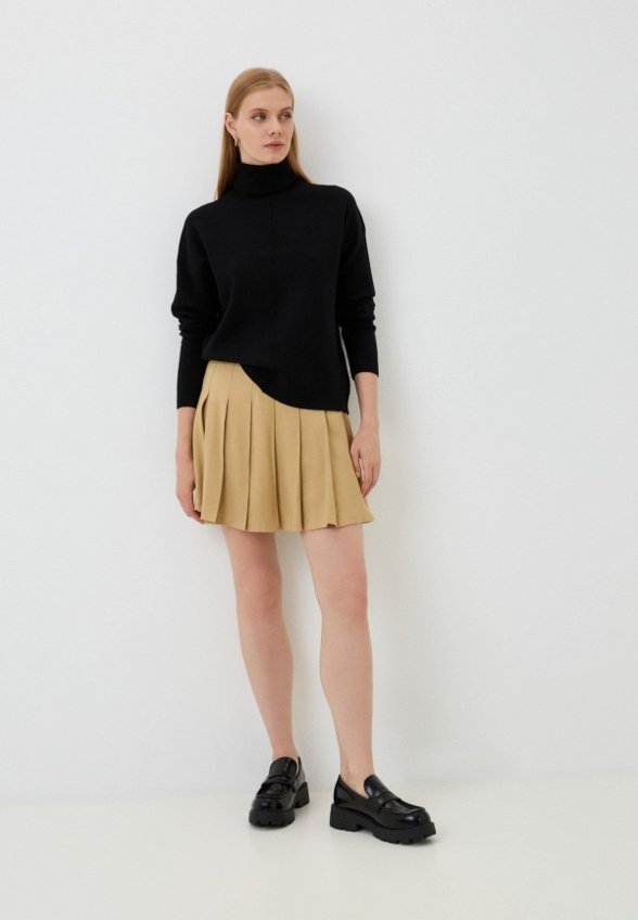 Водолазка Obba