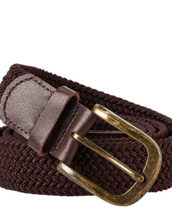 Др.Коффер R014-09-120-195-09 ремень мужчинам