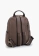 Рюкзак Labbra2  - превью