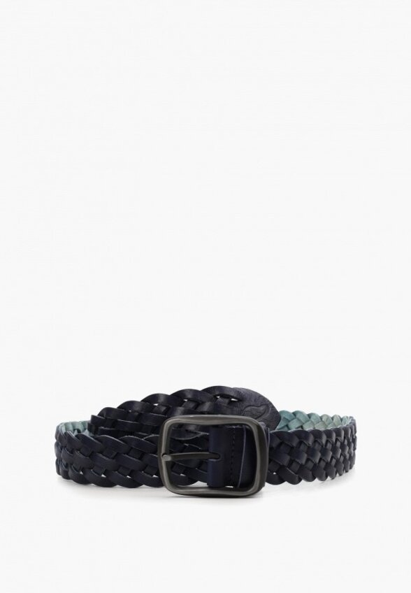 Ремень Popilov Yachting