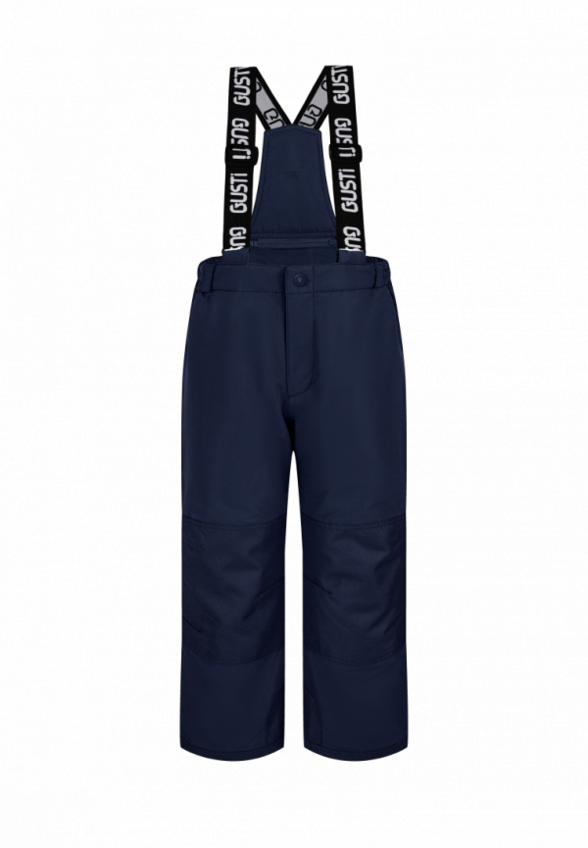 Костюм утепленный Gusti