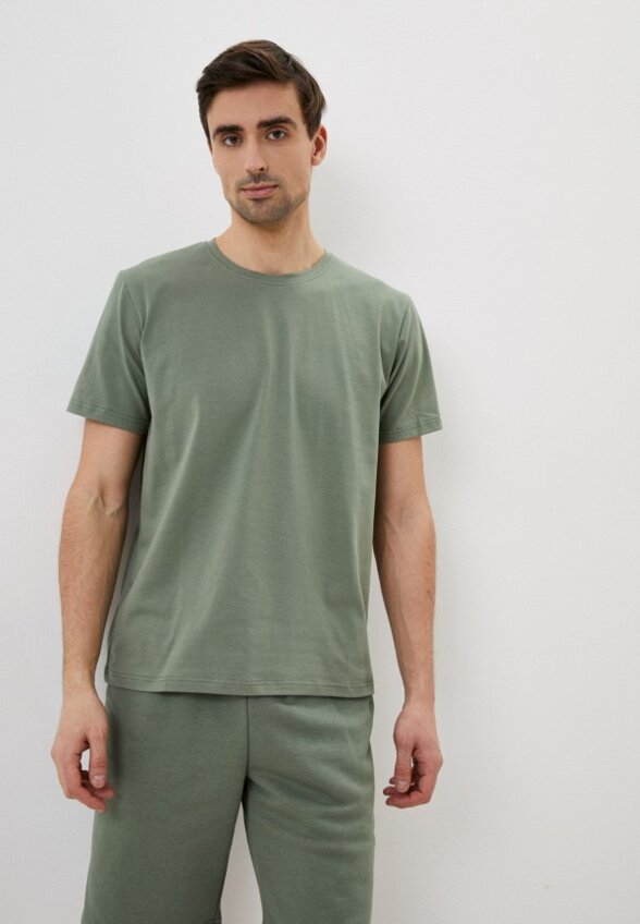 Костюм спортивный Агапэ