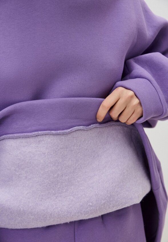 Костюм спортивный Malaeva