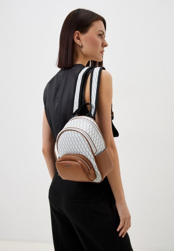 Рюкзак Vitacci