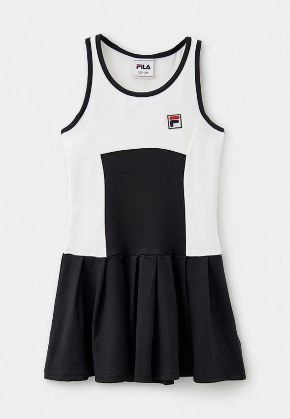 Платье Fila