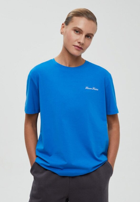 Футболка Finn Flare