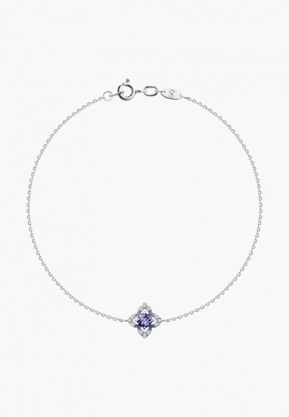 Браслет Sokolov