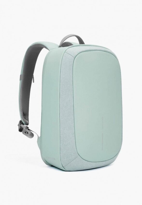 Рюкзак XD Design