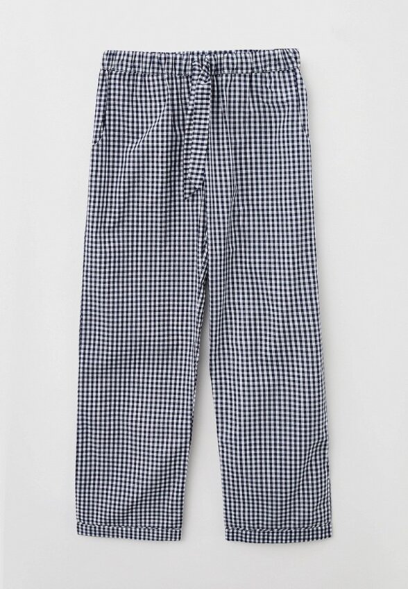 Пижама My Monkey