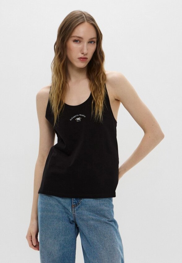 Майка Elisabetta Franchi