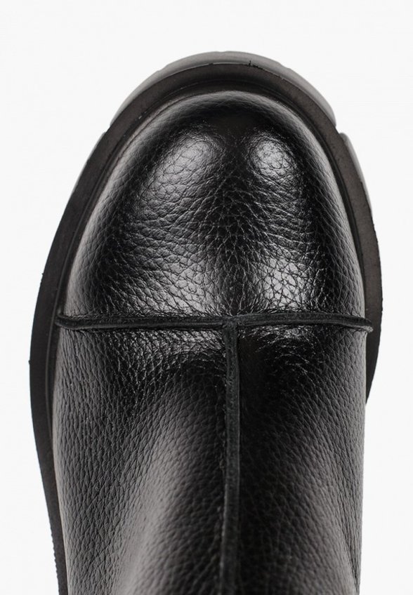 Ботильоны Gresco