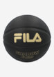 Мяч баскетбольный FILA F500 Shadow, Черный1  - превью