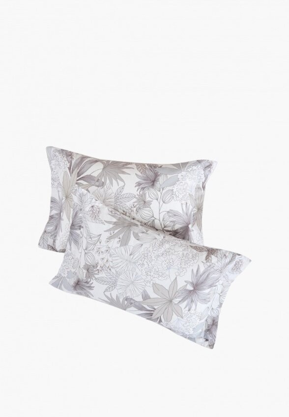 Комплект наволочек Cozy Home