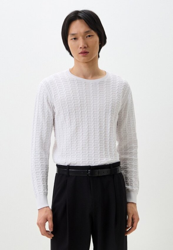 Джемпер Alessandro Manzoni