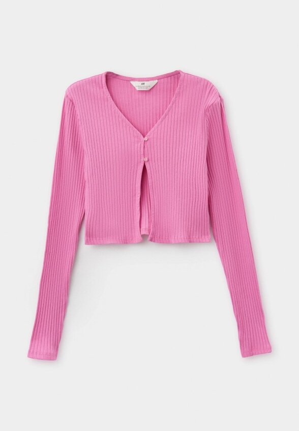 Кардиган H&M