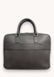 Louis Vuitton Neo Alexander1  - превью