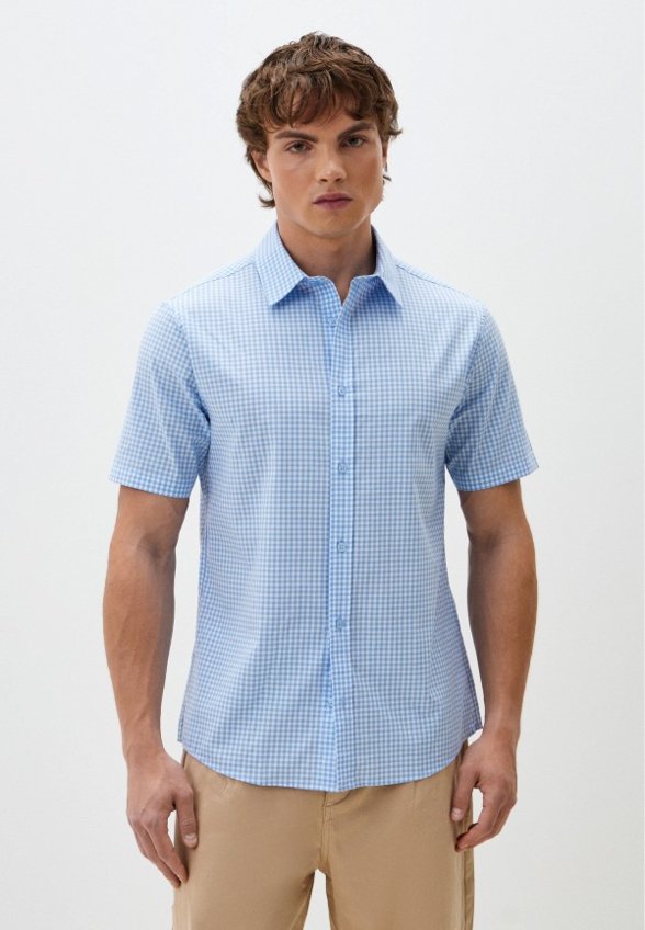 Рубашка Marco Di Radi