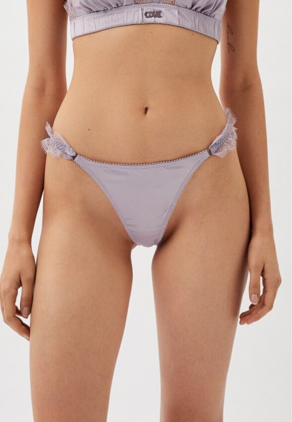 Трусы Love Stories