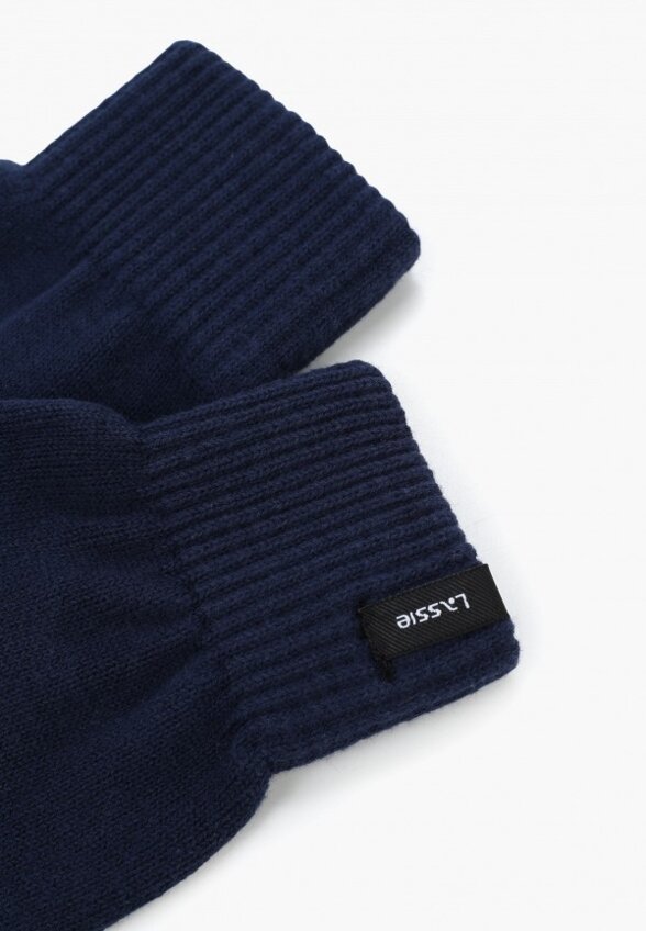 Перчатки Lassie