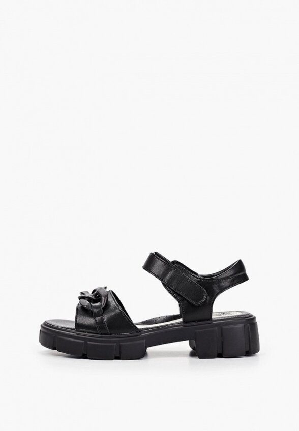 Босоножки Shuzzi