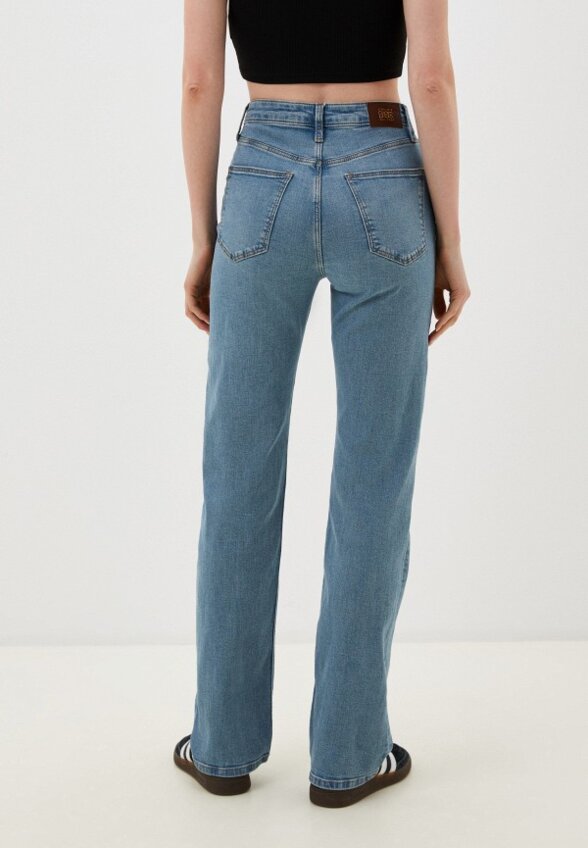 Джинсы Colin's