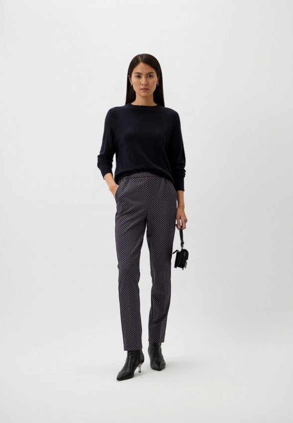 Джемпер Emme Marella