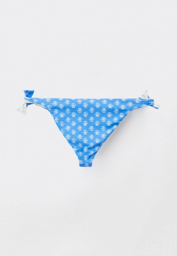 Купальник Emdi