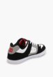 Кеды DC Shoes3  - превью