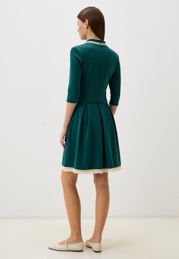 Платье Xarizmas