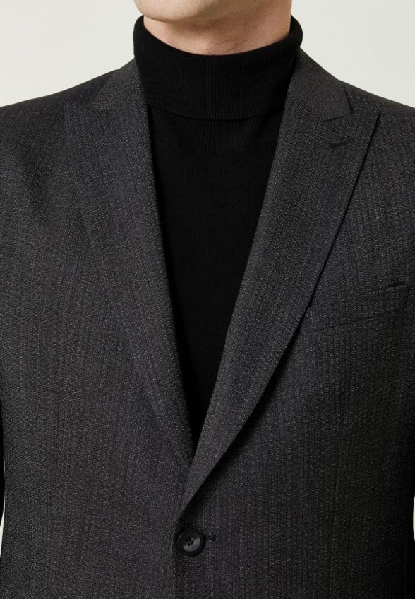 Костюм классический NetWork