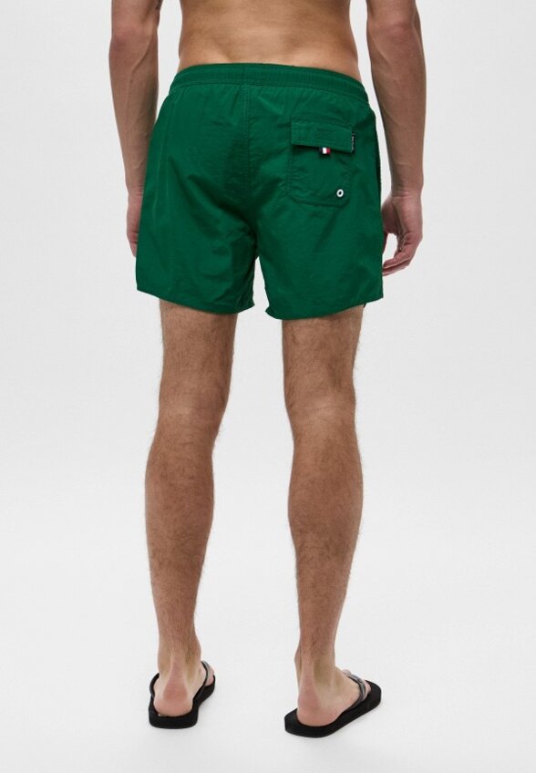 Шорты для плавания Hechter