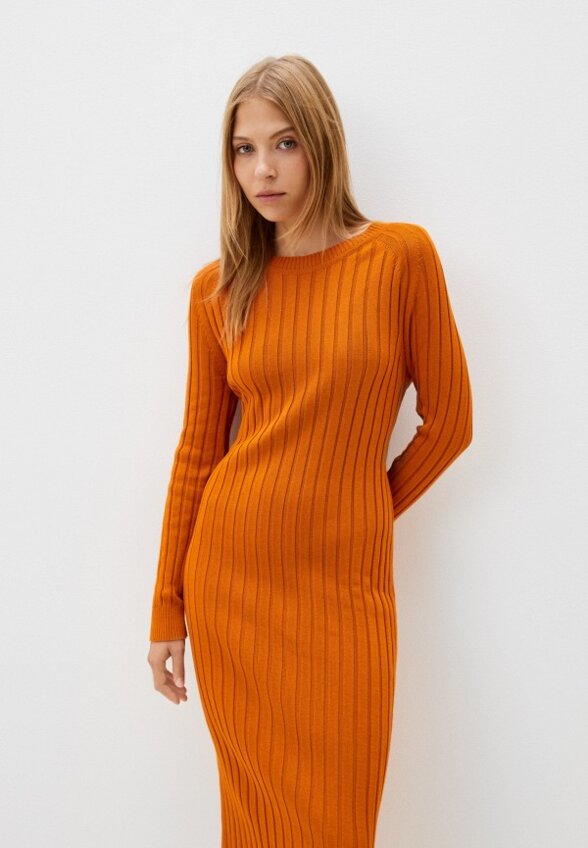 Платье Milanika