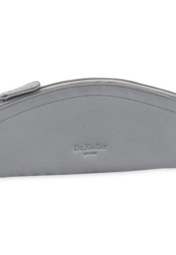 Др.Коффер X510487-44-77 очечник