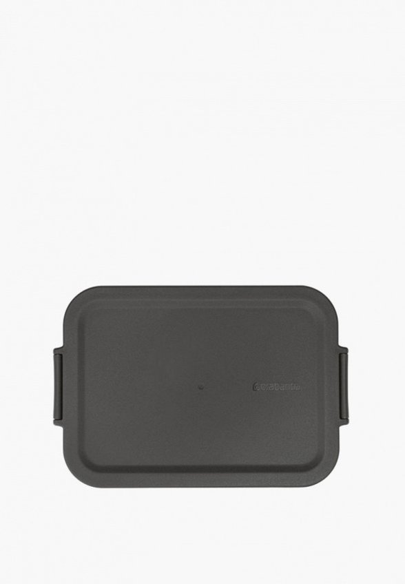 Ланчбокс Brabantia