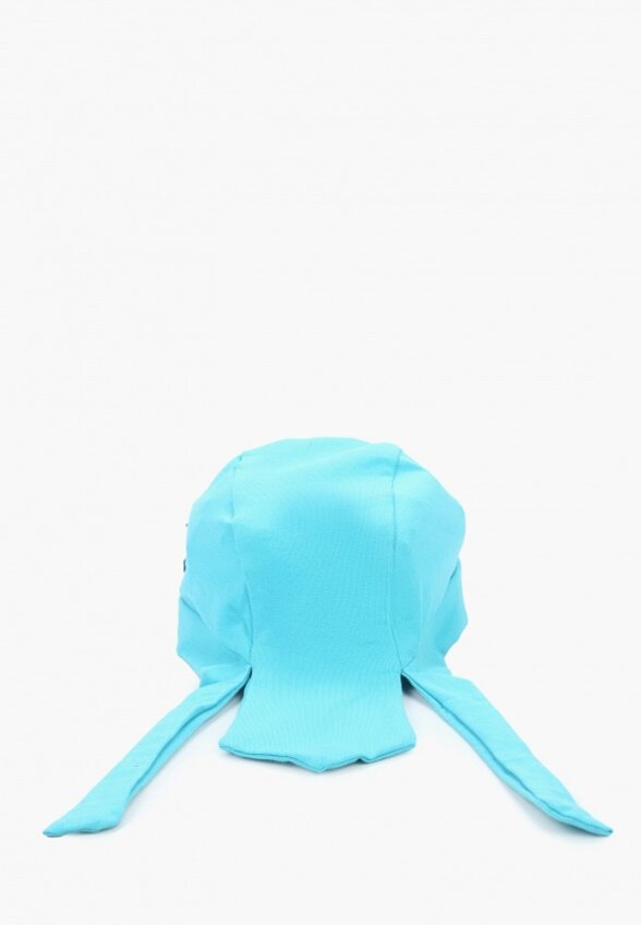 Банданы 2 шт. PlayToday