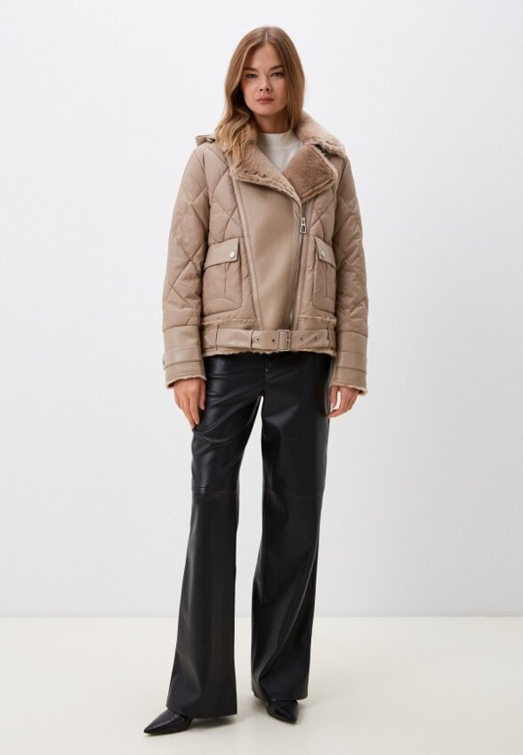 Косуха Winterra