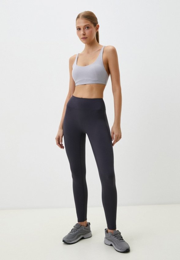 Леггинсы Margo Blues