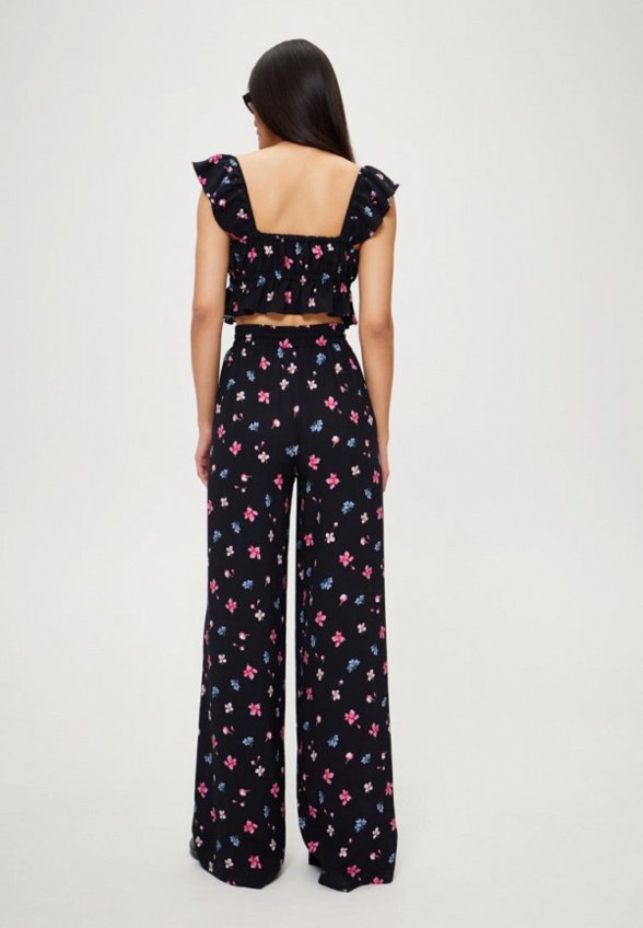 Костюм SashaOstrov