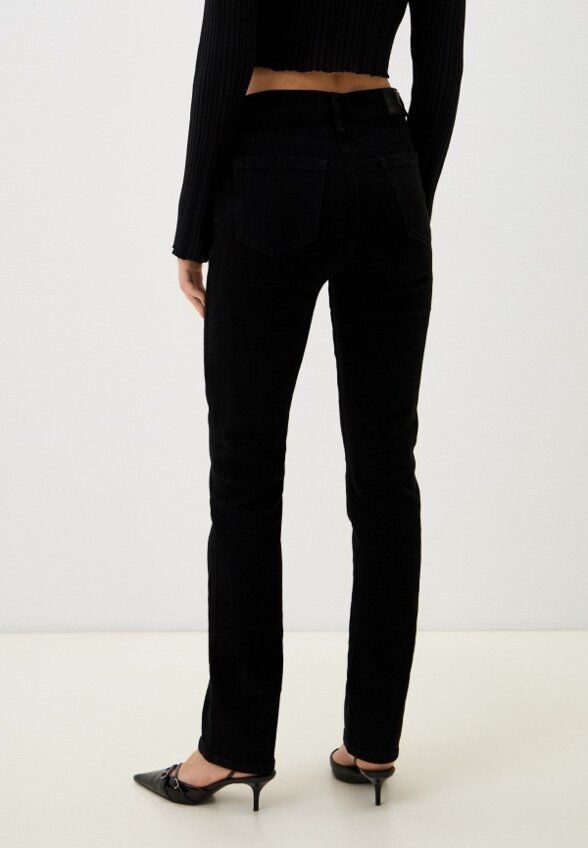 Джинсы Dimarkis Day