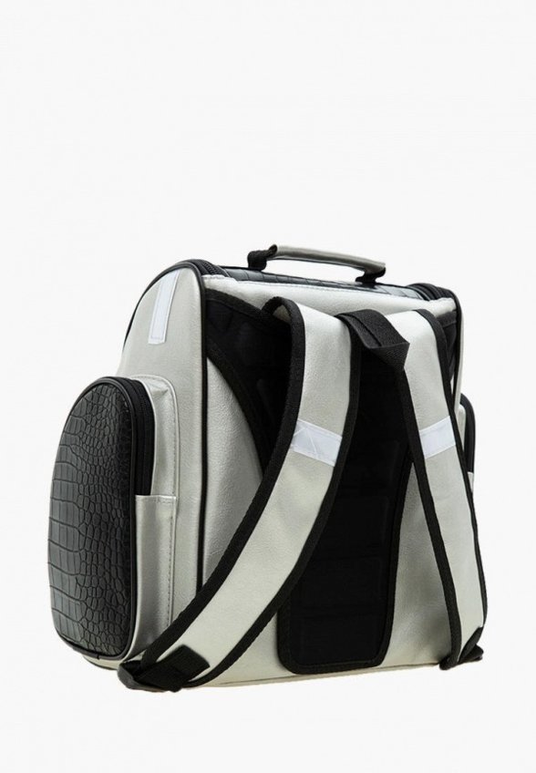 Рюкзак Name'Ok