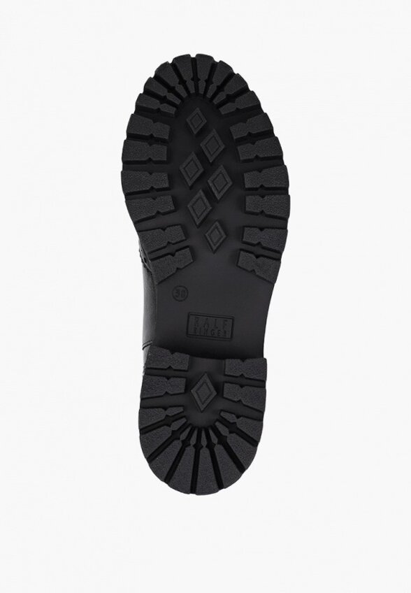 Ботильоны Ralf Ringer