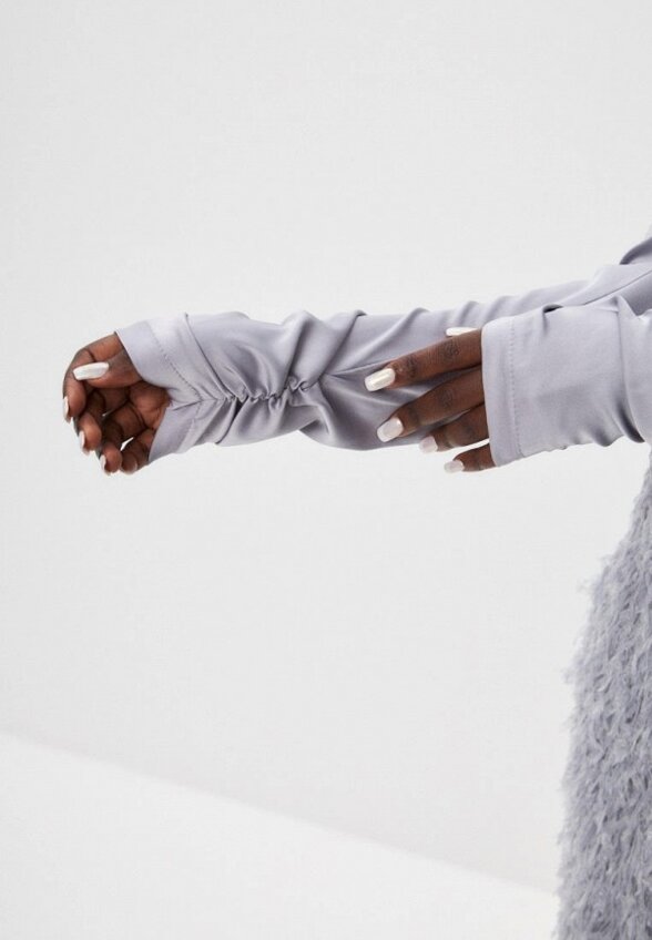 Платье Fashion.Love.Story